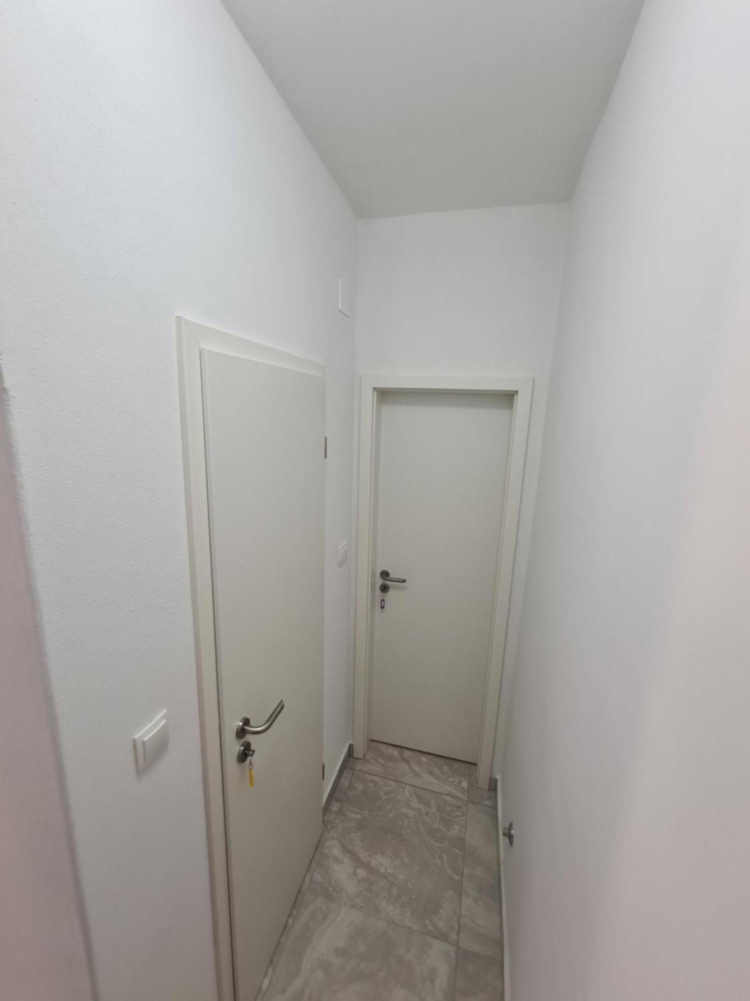 Apartments Viktorija พูลา ห้อง รูปภาพ
