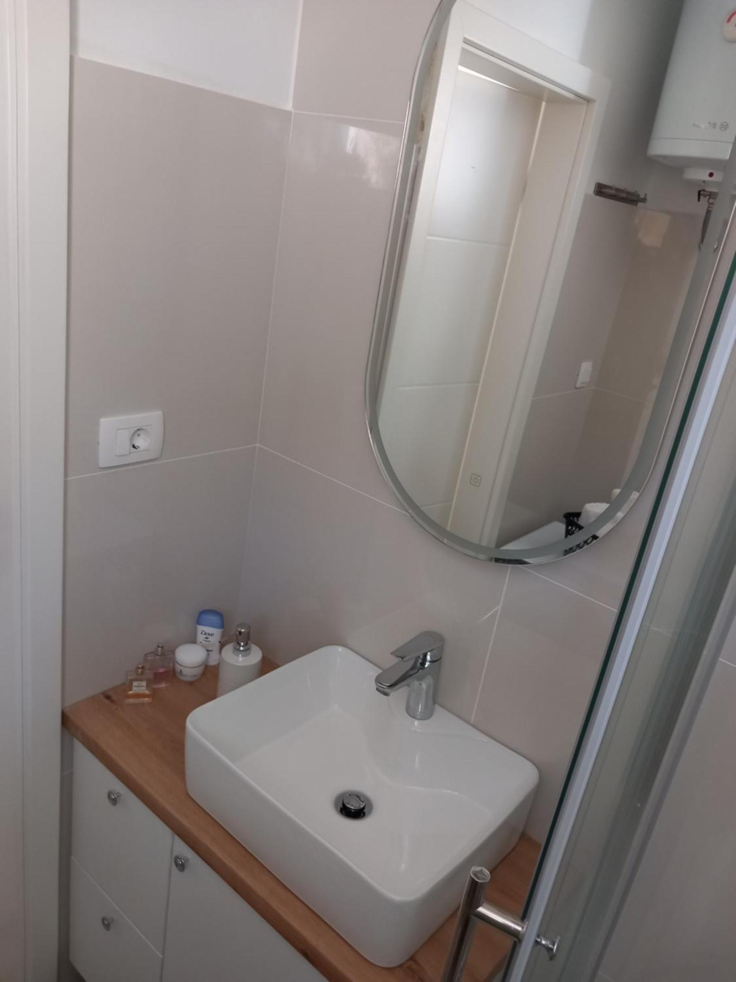 Apartments Viktorija พูลา ภายนอก รูปภาพ